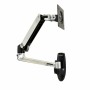 Suporte ajustável Ergotron 45 243 026 Ecrãs de Ergotron, Braços e suportes - Ref: S77205166, Preço: 225,92 €, Desconto: %