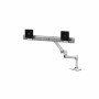 Support de table d'écran Ergotron 45-489-216 25" de Ergotron, Supports et rehausseurs d'écran - Réf : S77205199, Prix : 345,0...