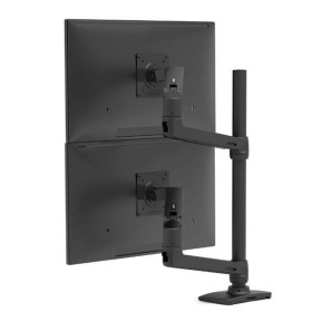 Soporte de Mesa para Pantalla Ergotron 45-509-224 40" de Ergotron, Brazos y soportes - Ref: S77205204, Precio: 473,65 €, Desc...