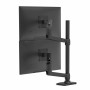 Screen Table Support Ergotron 45-509-224 40" by Ergotron, Monitor Arms & Stands - Ref: S77205204, Price: 473,65 €, Discount: %