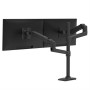 Screen Table Support Ergotron 45-509-224 40" by Ergotron, Monitor Arms & Stands - Ref: S77205204, Price: 473,65 €, Discount: %