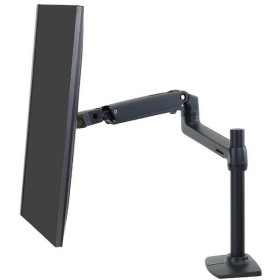 Soporte de Techo para Proyector Ergotron de Ergotron, Accesorios para proyectores - Ref: S77205206, Precio: 262,46 €, Descuen...