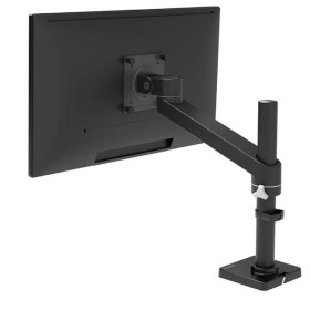 Soporte TV Ergotron 45-669-224 8 kg 34" de Ergotron, Mesas y soportes para TV - Ref: S77205215, Precio: 128,49 €, Descuento: %