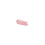 Bala Vibradora XR Cor de Rosa de XR, Bolas e ovos vibradores - Ref: M0403261, Preço: 41,45 €, Desconto: %