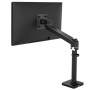 Suporte TV Ergotron 45-669-224 8 kg 34" de Ergotron, Mesas e suportes para TV - Ref: S77205215, Preço: 128,49 €, Desconto: %