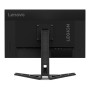 Écran Lenovo R27QE 27" Quad HD de Lenovo, Ecrans PC - Réf : S77205325, Prix : 324,04 €, Remise : %