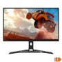 Écran Lenovo R27QE 27" Quad HD de Lenovo, Ecrans PC - Réf : S77205325, Prix : 324,04 €, Remise : %