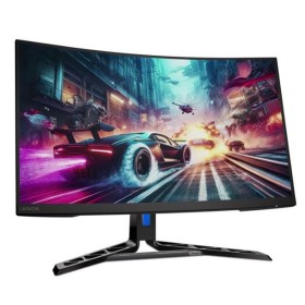 Monitor Gaming Gigabyte FO27Q2 27" Quad HD 240 Hz | Tienda24 - Global Online Shop Tienda24.eu