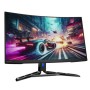 Monitor Lenovo R32QC-30 31,5" de Lenovo, Monitores - Ref: S77205327, Precio: 454,04 €, Descuento: %