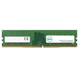 Mémoire RAM Dell AC027075 16 GB DDR5 4800 MHz de Dell, Mémoire principale - Réf : S77205336, Prix : 217,27 €, Remise : %