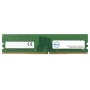 Memoria RAM Dell AC027075 16 GB DDR5 4800 MHz de Dell, Memoria principal - Ref: S77205336, Precio: 217,27 €, Descuento: %