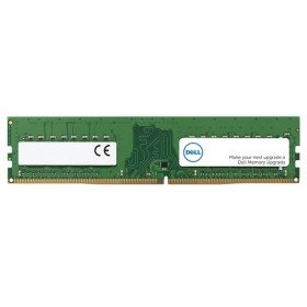 Memoria RAM Silicon Power SP008GXLZU320BSI 8 GB DDR4 3200 MHz CL16 | Tienda24 - Global Online Shop Tienda24.eu