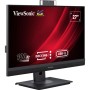 Gaming-Monitor ViewSonic VG2757V-2K 27" Quad HD | Tienda24 - Global Online Shop Tienda24.eu