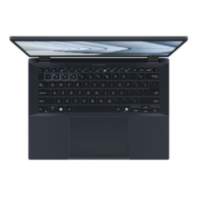 Laptop Asus 90NX0711-M012V0 de Asus, Portáteis - Ref: S77205367, Preço: 1,00 €, Desconto: %