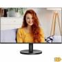 Écran AOC 24B3HA2 24" 23,8" 100 Hz Full HD de AOC, Ecrans PC - Réf : S77205490, Prix : 113,59 €, Remise : %