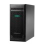 Servidor HPE P70278-421 | Tienda24 - Global Online Shop Tienda24.eu