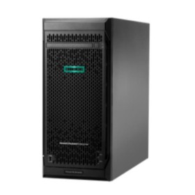 Server Fujitsu PRIMERGY RX1330 M5 Intel Xeon E-2336 16 GB RAM | Tienda24 - Global Online Shop Tienda24.eu