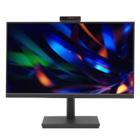 Monitor Acer Vero B247YEbmiprxv Full HD 23,8" | Tienda24 - Global Online Shop Tienda24.eu