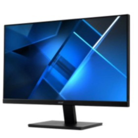 Monitor HP P24 G5 23,8" Full HD 75 Hz 240 Hz | Tienda24 - Global Online Shop Tienda24.eu