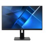 Écran Acer Vero B247YEbmiprxv Full HD 23,8" de Acer, Ecrans PC - Réf : S77205539, Prix : 172,00 €, Remise : %