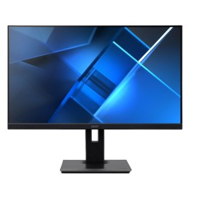 Monitor Gaming Nilox NXMM27FHD112 27" Full HD | Tienda24 - Global Online Shop Tienda24.eu