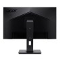 Écran Acer Vero B247YEbmiprxv Full HD 23,8" de Acer, Ecrans PC - Réf : S77205539, Prix : 172,00 €, Remise : %