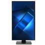 Monitor Acer Vero B247YEbmiprxv Full HD 23,8" de Acer, Monitores - Ref: S77205539, Preço: 172,00 €, Desconto: %