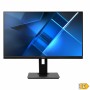 Écran Acer Vero B247YEbmiprxv Full HD 23,8" de Acer, Ecrans PC - Réf : S77205539, Prix : 172,00 €, Remise : %