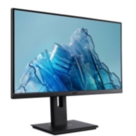 Monitor Acer UM.WB7EE.302 by Acer, Monitors - Ref: S77205540, Price: 166,42 €, Discount: %