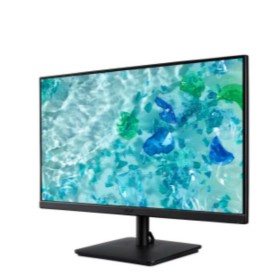 Monitor DAHUA TECHNOLOGY DHI-LM24-P301A-A5 24" LED IPS 75 Hz | Tienda24 - Global Online Shop Tienda24.eu