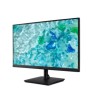 Monitor Acer UM.WV7EE.024 | Tienda24 - Global Online Shop Tienda24.eu