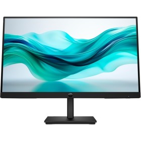 Monitor HP 9U5B0UT ABB 21,5" de HP, Monitores - Ref: S77205650, Precio: 154,83 €, Descuento: %