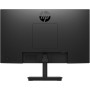 Monitor HP 9U5B0UT ABB 21,5" by HP, Monitors - Ref: S77205650, Price: 154,83 €, Discount: %