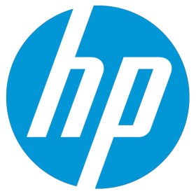 Écran HP P324PV 23,8" de HP, Ecrans PC - Réf : S77205651, Prix : 154,83 €, Remise : %