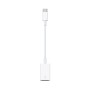 Adaptateur USB Apple MW5L3ZM/A de Apple, Adaptateurs USB - Réf : S77205705, Prix : 29,65 €, Remise : %