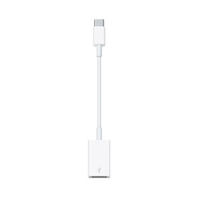 Adaptateur USB Apple MW5L3ZM/A de Apple, Adaptateurs USB - Réf : S77205705, Prix : 29,65 €, Remise : %