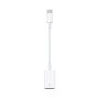 Adaptador USB Apple MW5L3ZM/A de Apple, Adaptador USB - Ref: S77205705, Preço: 29,65 €, Desconto: %