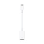 Adaptateur USB Apple MW5L3ZM/A de Apple, Adaptateurs USB - Réf : S77205705, Prix : 29,65 €, Remise : %