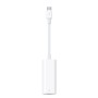 Adaptateur USB Apple MYH93ZM/A de Apple, Adaptateurs USB - Réf : S77205722, Prix : 61,59 €, Remise : %