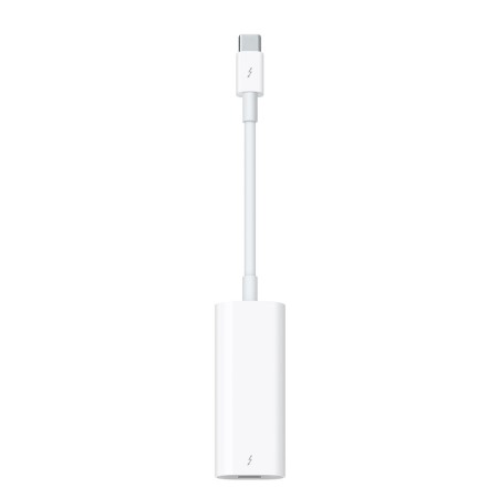 USB Adapter Apple MYH93ZM/A von Apple, USB-Adapter - Ref: S77205722, Preis: 61,59 €, Rabatt: %