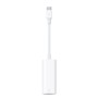 Adaptateur USB Apple MYH93ZM/A de Apple, Adaptateurs USB - Réf : S77205722, Prix : 61,59 €, Remise : %