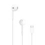 Casque Apple ECO de Apple, Casques et écouteurs - Réf : S77205724, Prix : 21,19 €, Remise : %