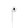 Auricolari Apple ECO di Apple, Cuffie - Rif: S77205724, Prezzo: 21,19 €, Sconto: %