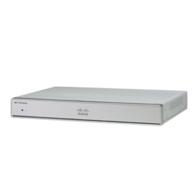 Router Axis A1610 | Tienda24 Tienda24.eu