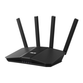 Router Asus 90IG0910-MO3C00 de Asus, Routeurs - Réf : S77205758, Prix : 231,55 €, Remise : %