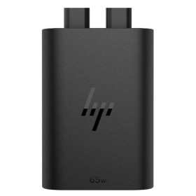 Powerbank Xiaomi PB100DPDZM Preto/Azul 10000 mAh | Tienda24 - Global Online Shop Tienda24.eu