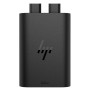 Wall Charger HP 600Q8UT ABB by HP, Chargers - Ref: S77205764, Price: 157,84 €, Discount: %