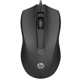 Caricabatterie da Parete HP 822M9UT di HP, Mouse - Rif: S77205768, Prezzo: 10,16 €, Sconto: %