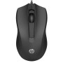 Chargeur mural HP 822M9UT de HP, Souris - Réf : S77205768, Prix : 10,16 €, Remise : %