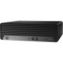 PC da Tavolo HP E800 SFF G9 16 GB RAM 512 GB SSD i5-14500 di HP, Torri - Rif: S77205773, Prezzo: 1,00 €, Sconto: %